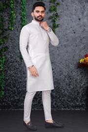 WELTEX  TWINKLE KURTA